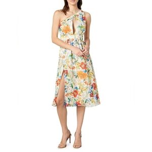 🍁HOST PICK🍁 Dress the Population [M] Women's Party Dress